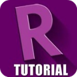revit2016注册机安装包