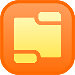 xplorer² ultimate电脑版