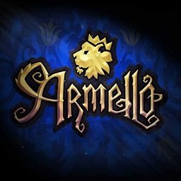 阿门罗单机游戏