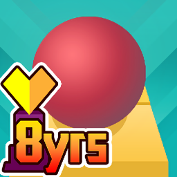 滚动的天空六年回忆版本