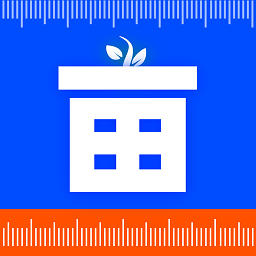 手机测量测亩仪app