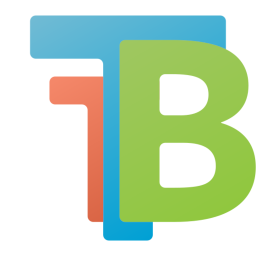 translucenttb汉化中文版