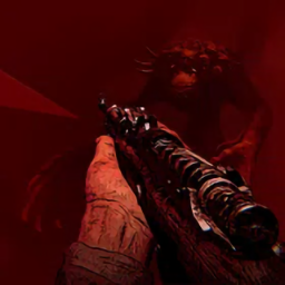 同一房间同一天手机版