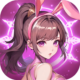 斗罗大陆零手游