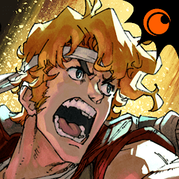 合金弹头战术折相思破解版(Metal Slug Tactics)