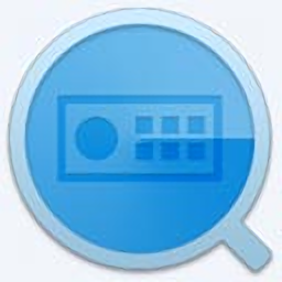 海康sadp搜索工具