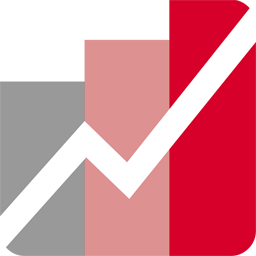 eviews13软件免费破解版