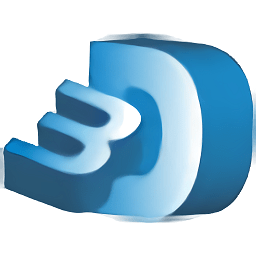 3dmine plus矿业工程软件