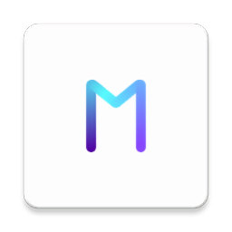 迷你世界迷小助