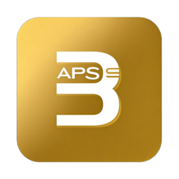 aPS3e模拟器黄金版(aPS3e Premium)