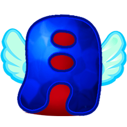 ydwe魔兽地图编辑器