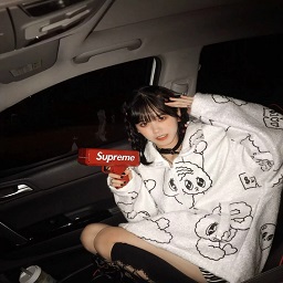 我的世界末日旅途手机版