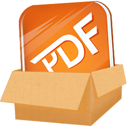 极速PDF阅读器电脑版