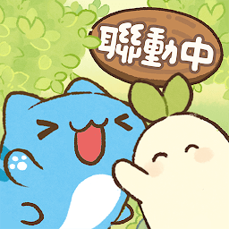 桃源深处有人家港澳服