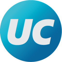 ultracompare绿色破解版