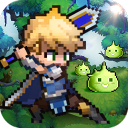 马赛克英雄国际服