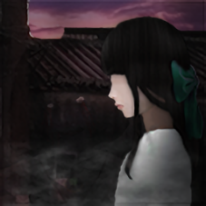 翌日双眼的低语手机版