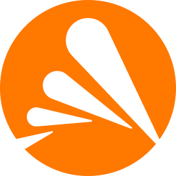 Avast Premium Security杀毒软件