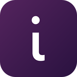 Invicti扫描器破解版(Netsparker)