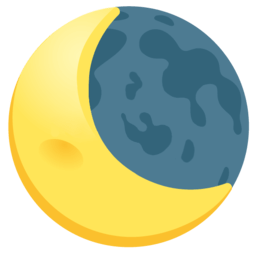 DarkMode深色模式应用扩展工具