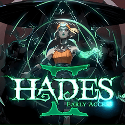 哈迪斯修改器风灵月影版