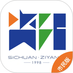 资阳观察市民版app