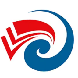 河海新闻客户端