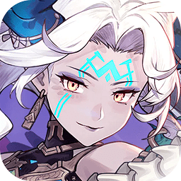 光之幻想游戏(Fantasy of Light)