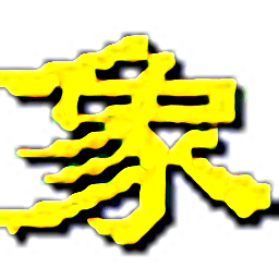 xqstudio象棋演播室软件