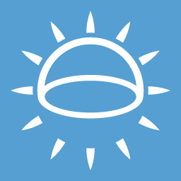 hdr light studio灯光插件