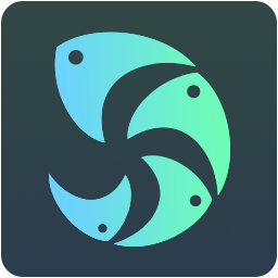 渲云影视渲染软件