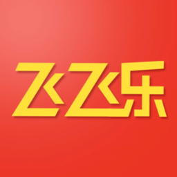 海南航空飞飞乐app本
