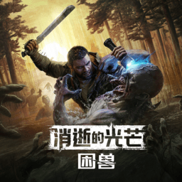 消逝的光芒信徒加强版修改器