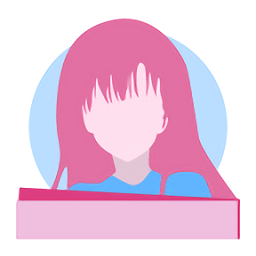 手机ons模拟器中文版(ONScripter Plus)