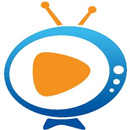 一号录播软件电脑版(直播录制工具)