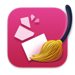 PhotoSweeper X windows