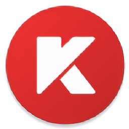 狂折手游盒子app