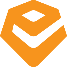 enscape4.1中文激活版