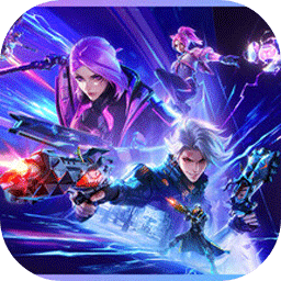 矩阵零日危机中文版