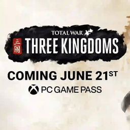 全面战争三国修改器风灵月影