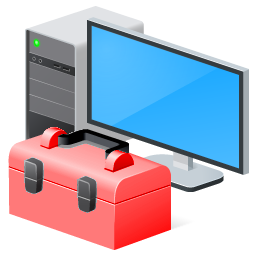 WinTools.net中文版