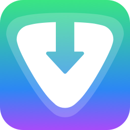 itubego中文激活版