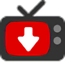 YT Downloader视频器激活版