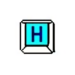 HotkeyP系统热键设置工具