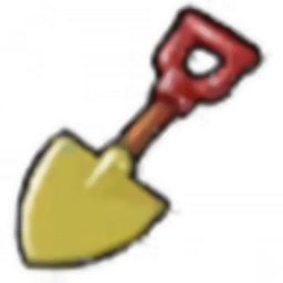 植物大战僵尸金铲铲破解版MOD菜单