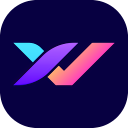 邢游机互娱游戏盒app