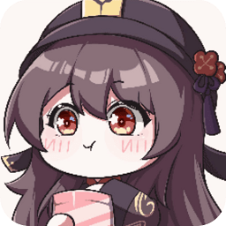 endstart我的世界模块