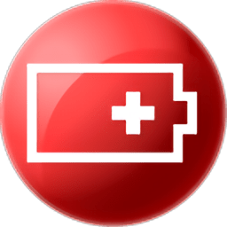 thinkpad power manager