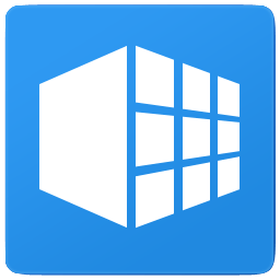 软媒魔方绿色版