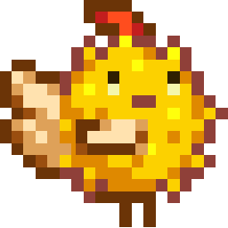 星露谷灵幻启动器直装版